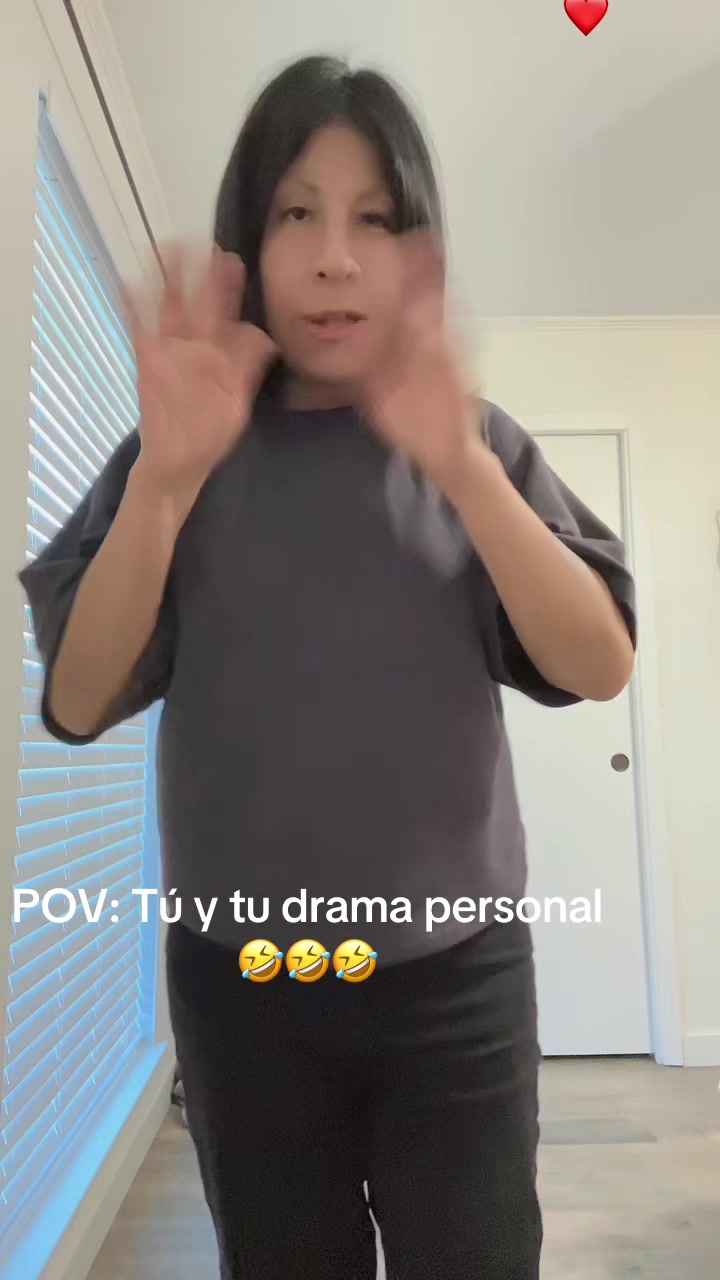 @Paola L&oacute;pez