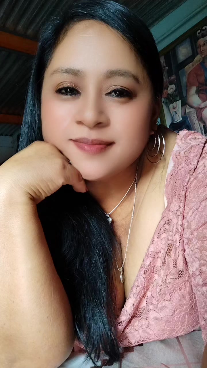 @Anita