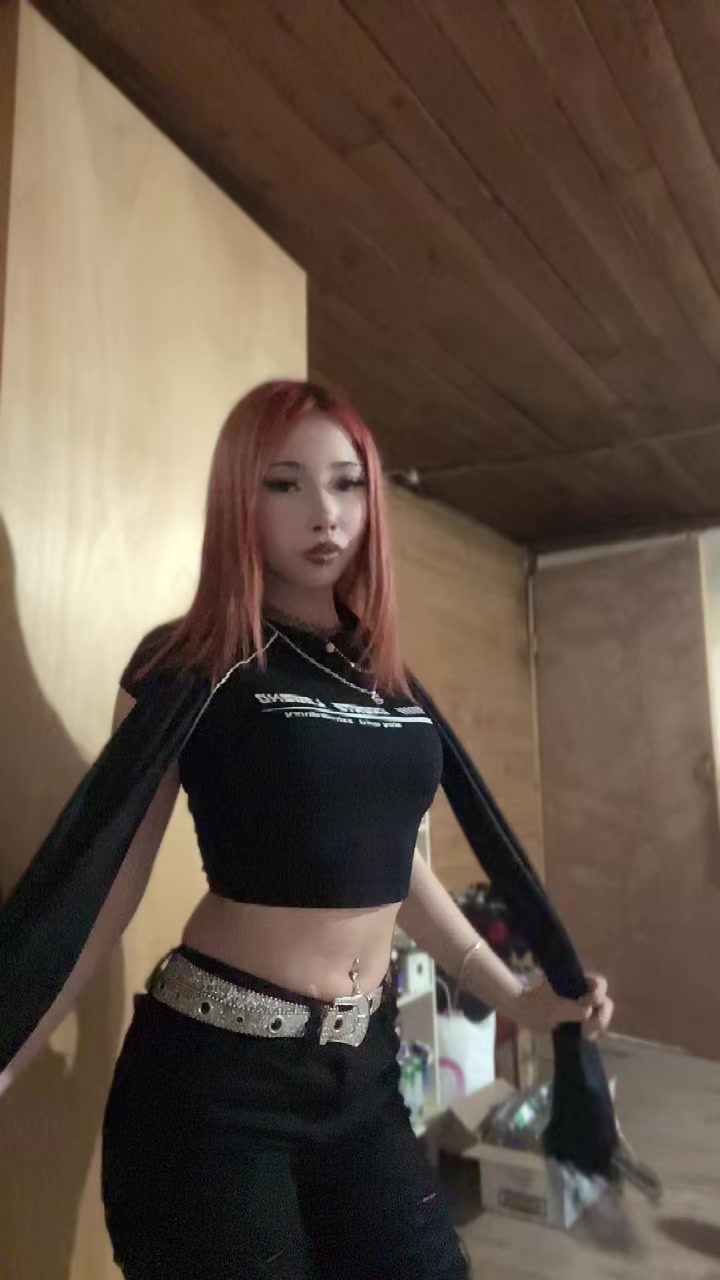 @Xixisleys