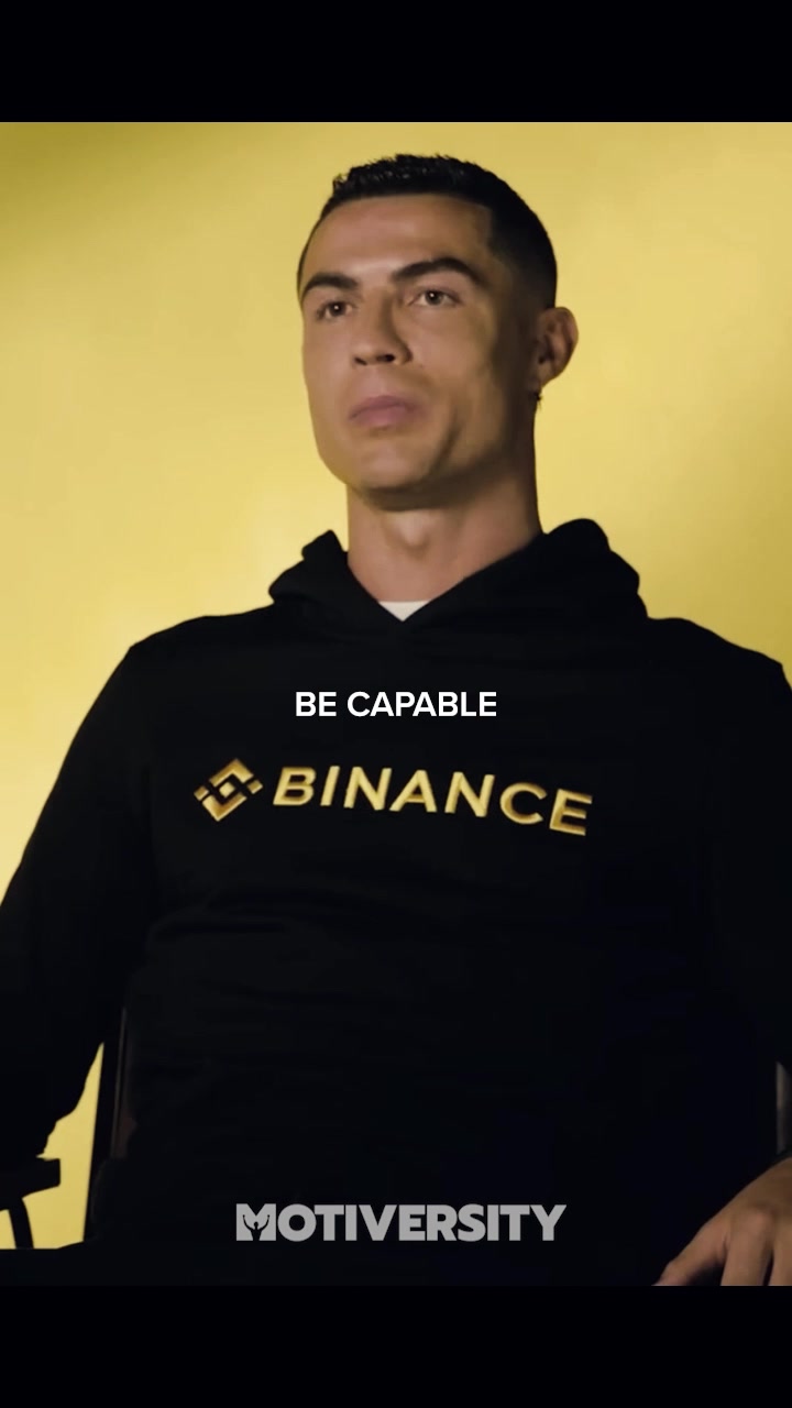 @Motiversity