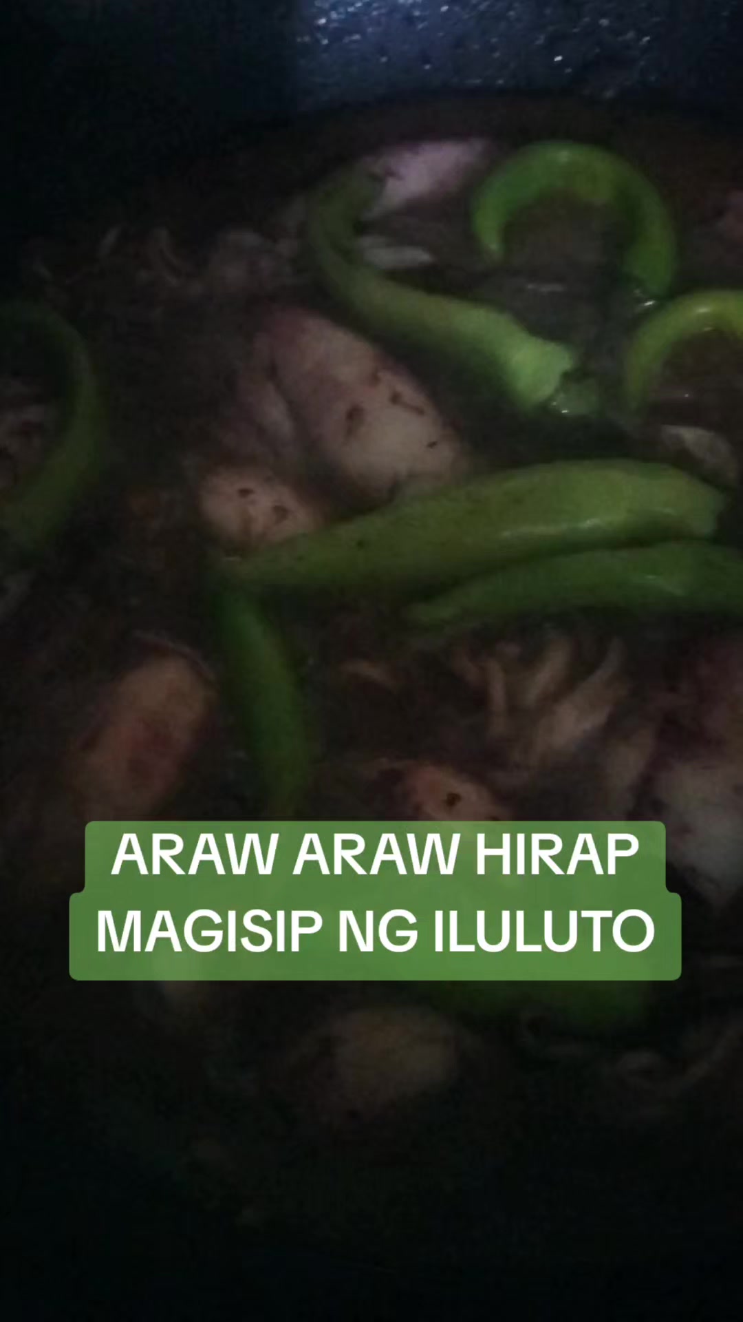 @Erick Laron Dela Pena
