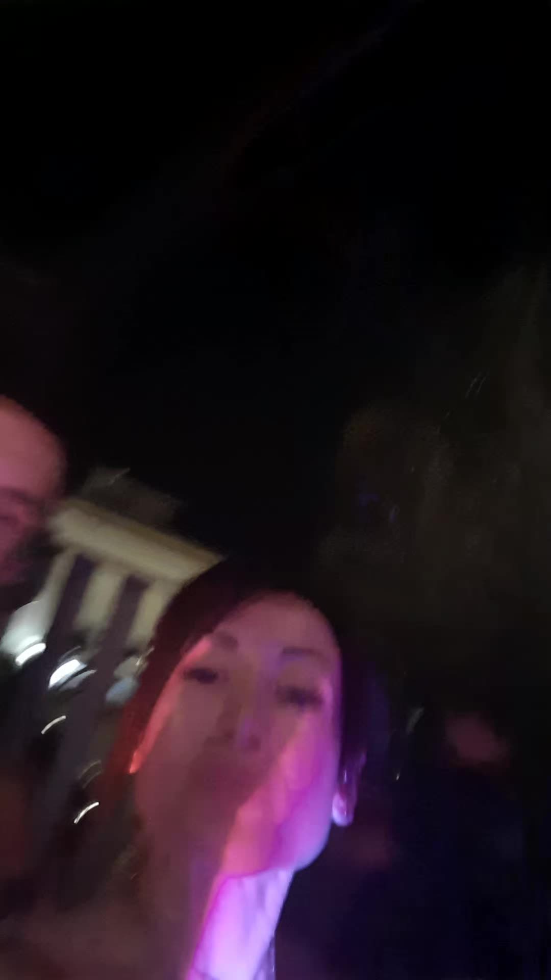 @Chiccacle