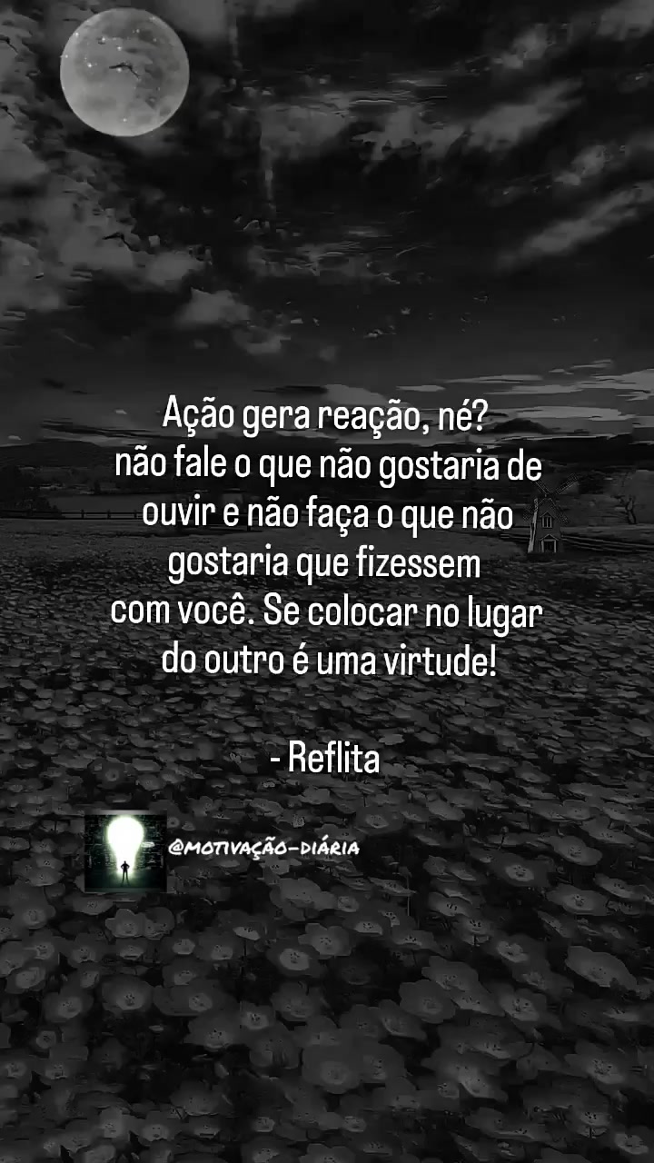 @Motiva&ccedil;&atilde;o_Di&aacute;ria