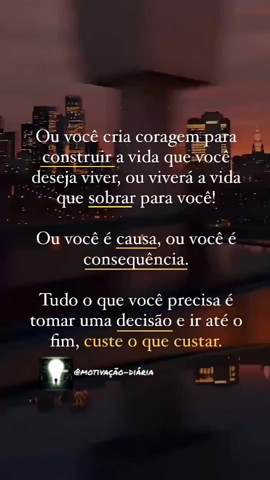 @Motiva&ccedil;&atilde;o_Di&aacute;ria