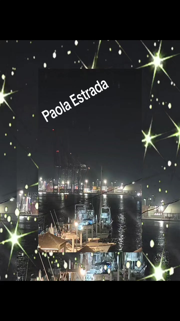 @Asesor Paola Estrada