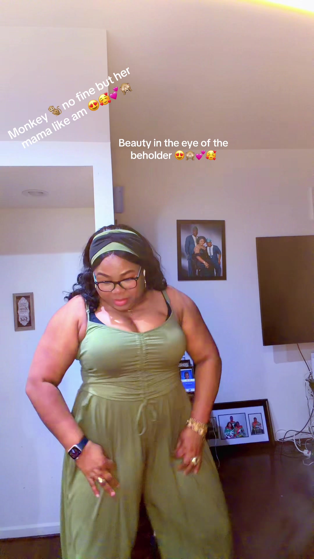 @Vickky