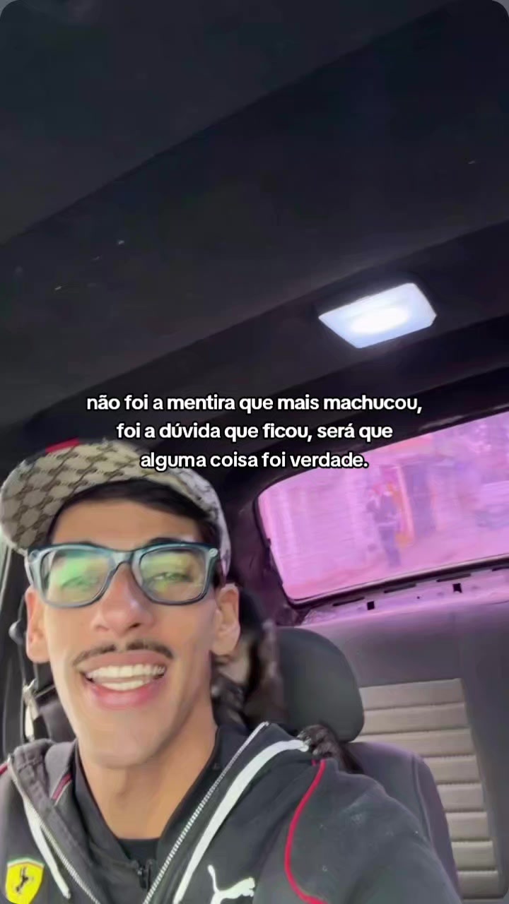 @&sect;ıłv&ordf;