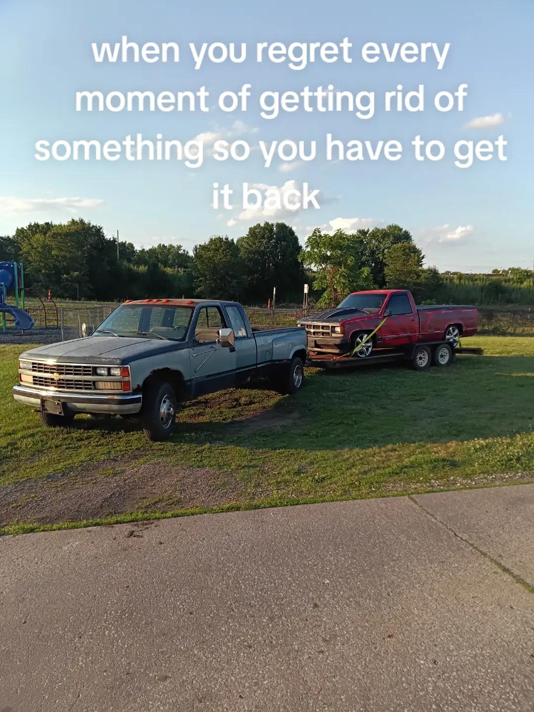 @Barnratz