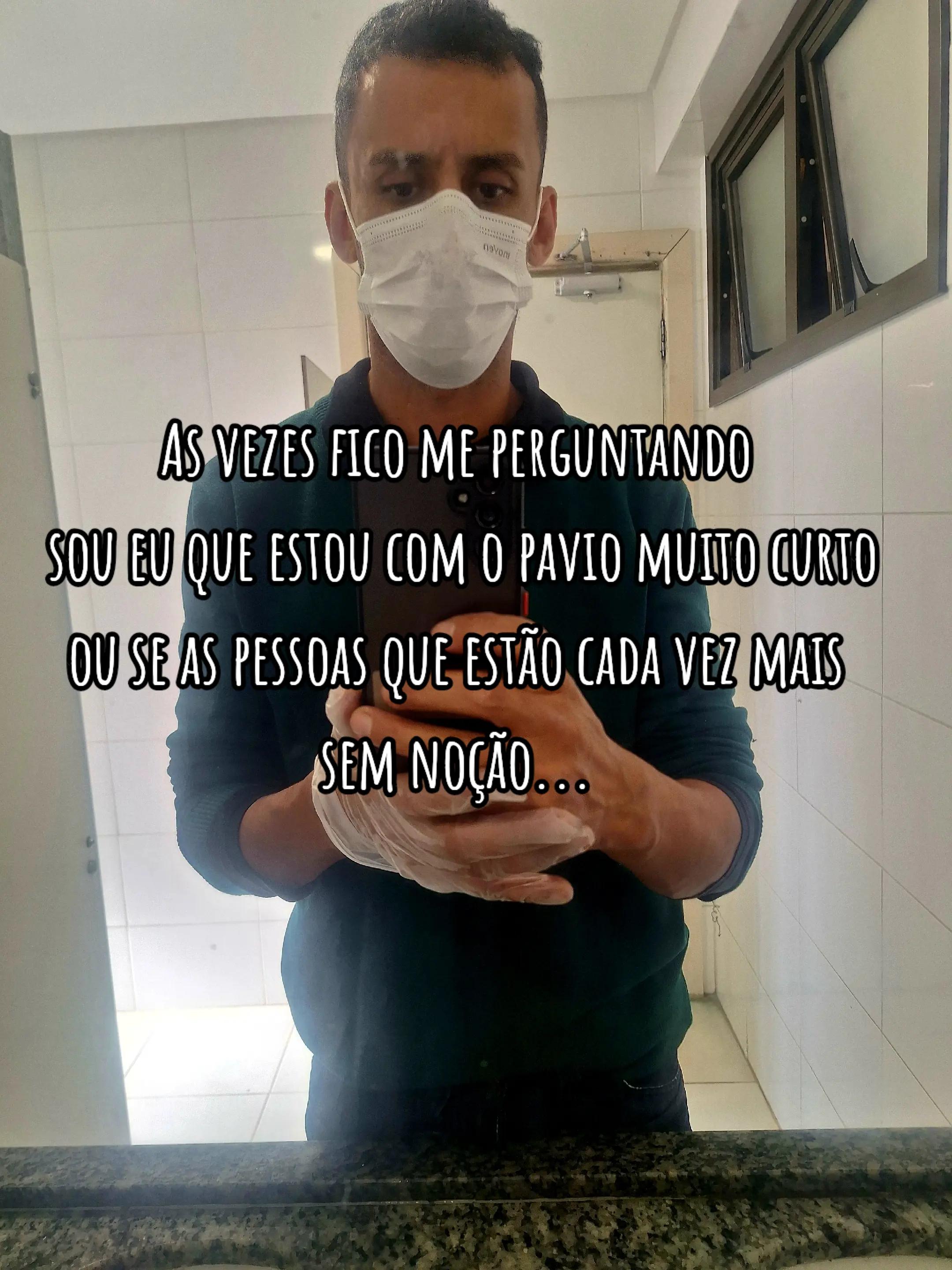 @Wellington de Lara