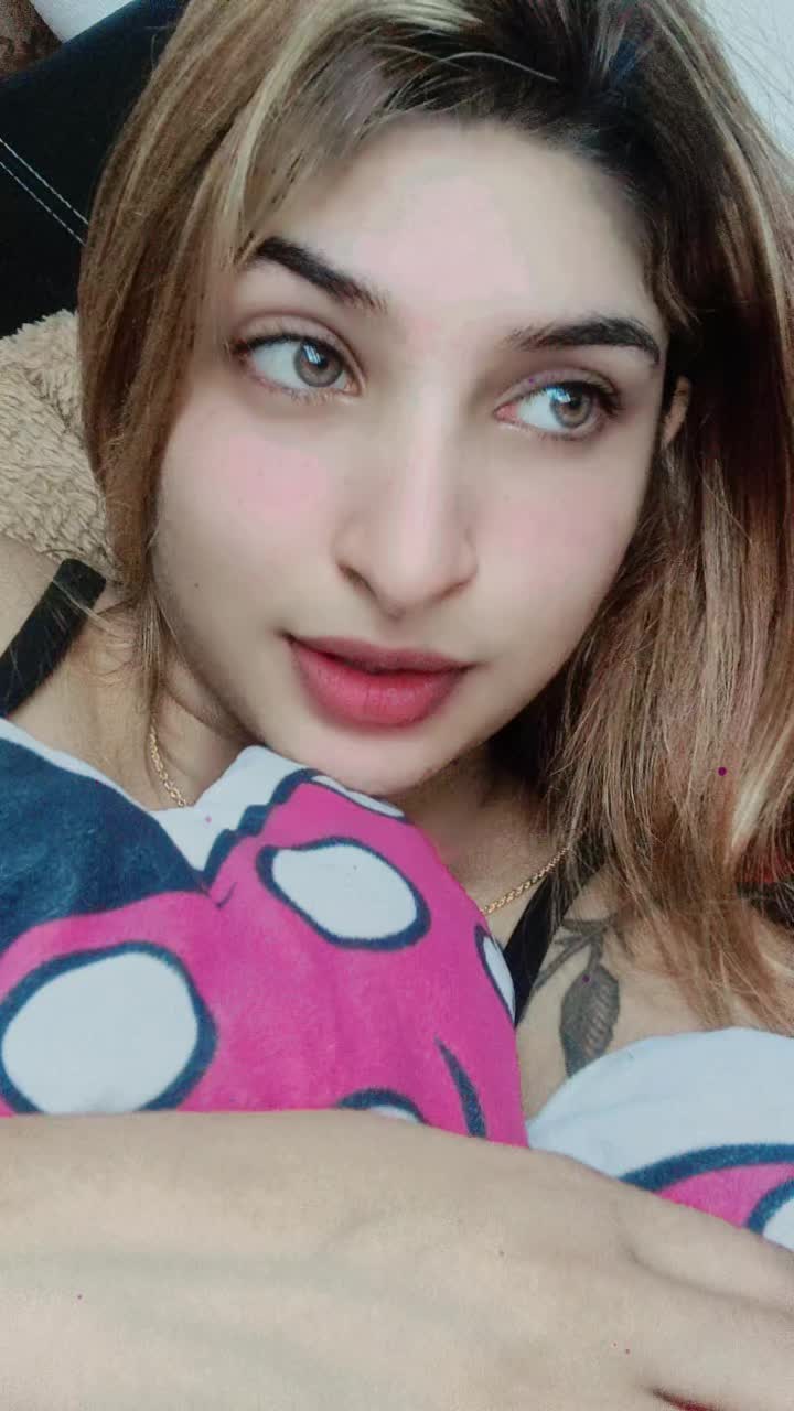 @x_psychoqueen_x