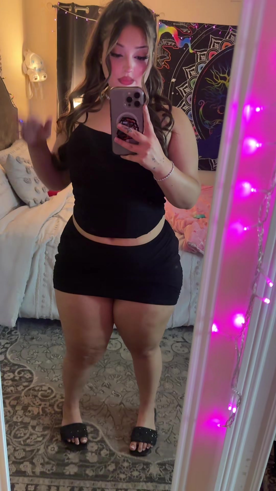 @👸🏻