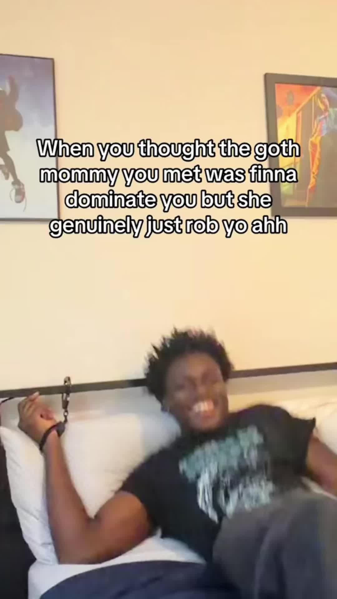 @ponzivince