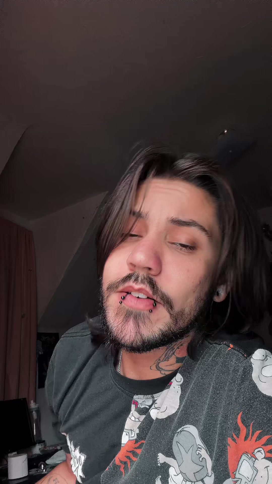 @im_the_unknown_jay