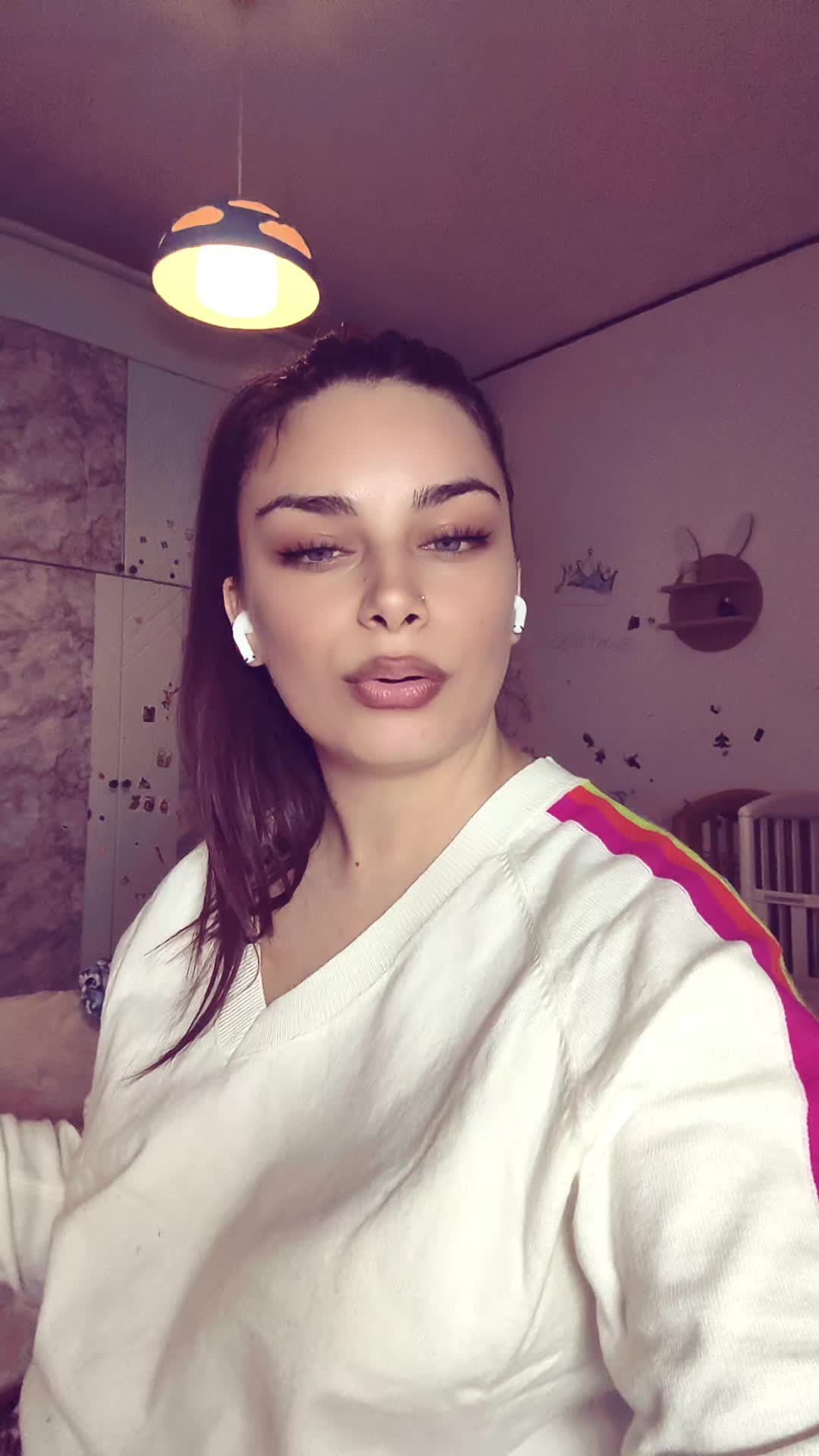 @Monica Vitale