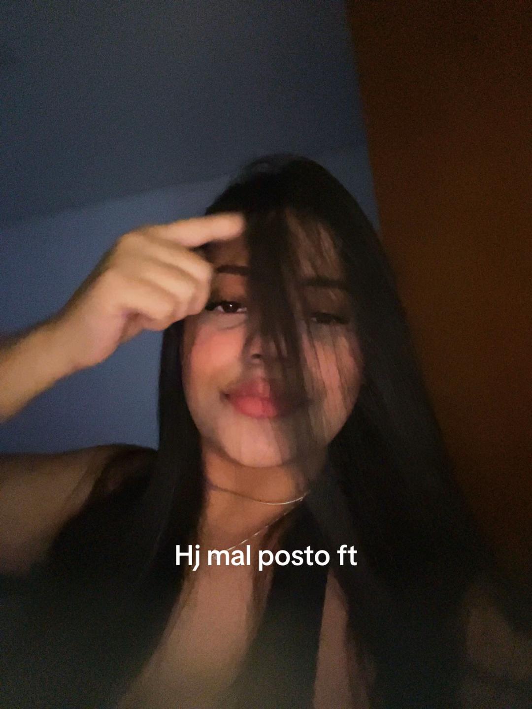 @ferlanya silva