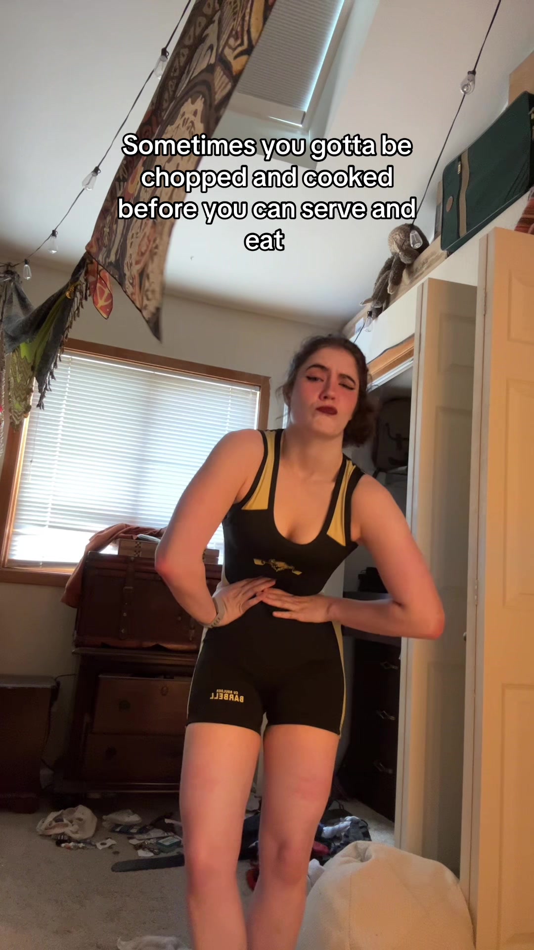 @VEGAMIND