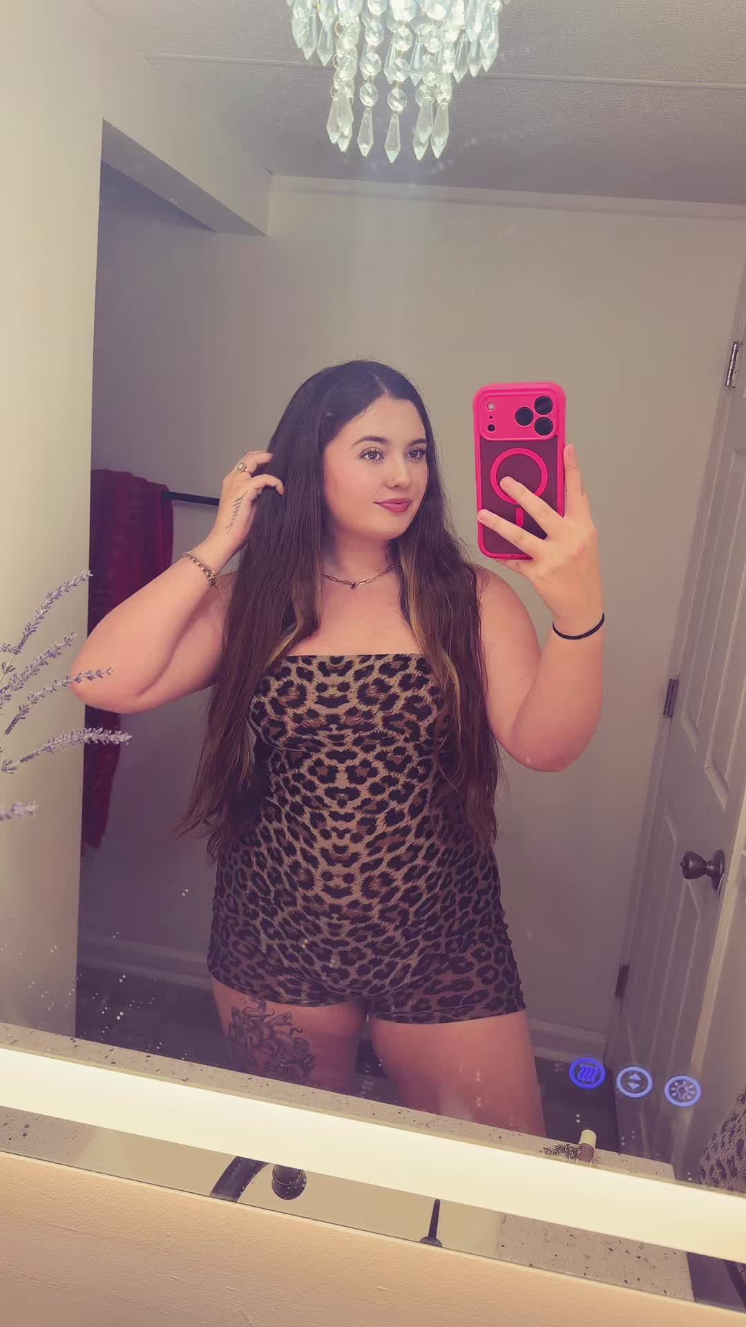 @kayla_qos
