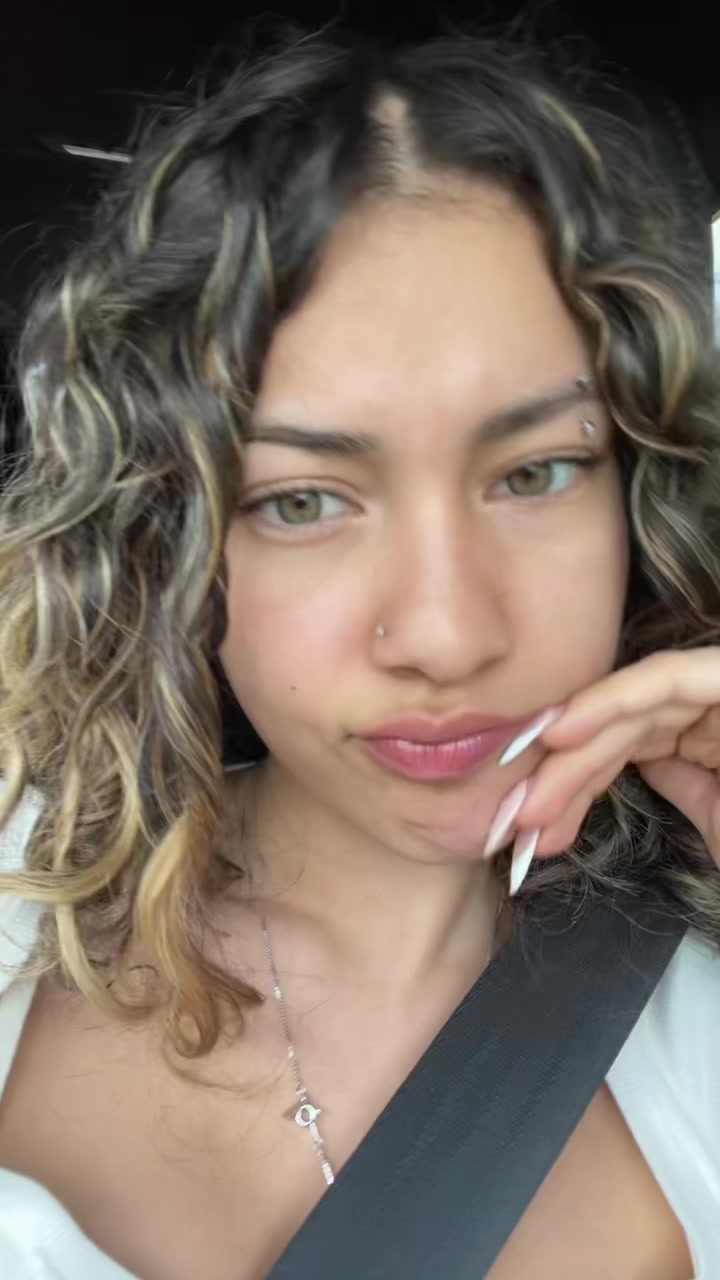 @burpqueen1000