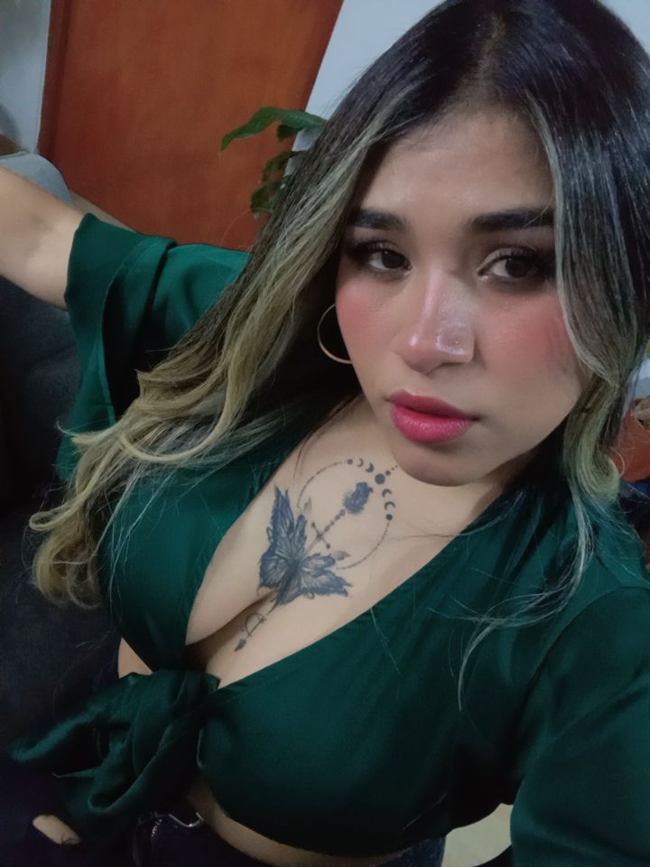 @Dani 🦂🌺🌸