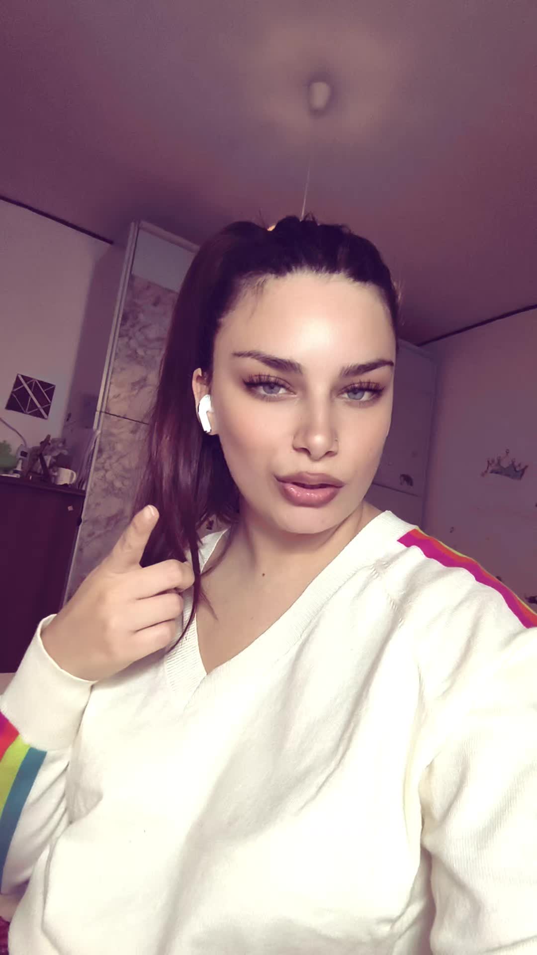 @monia vitale
