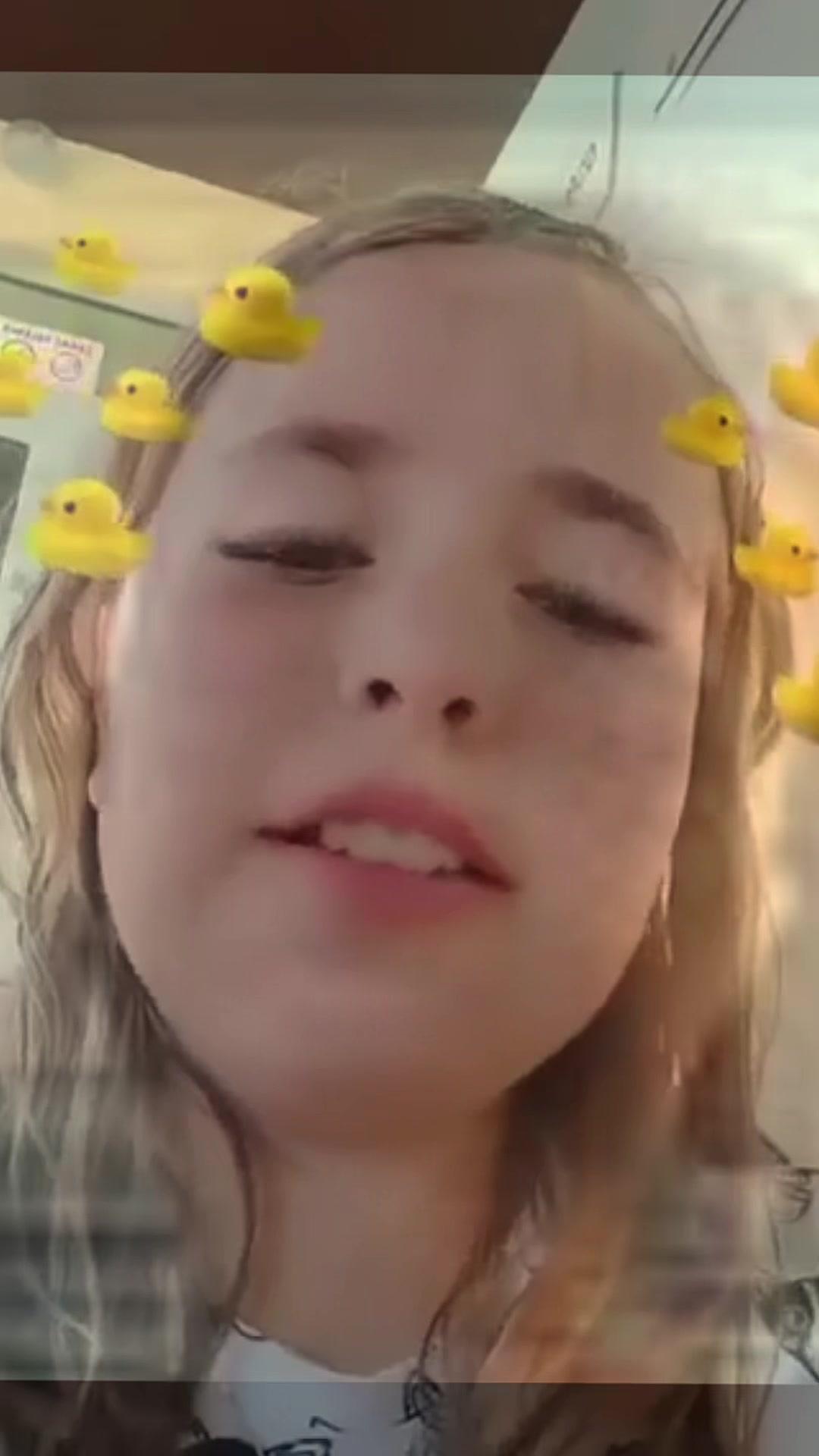 @lilianna amekja
