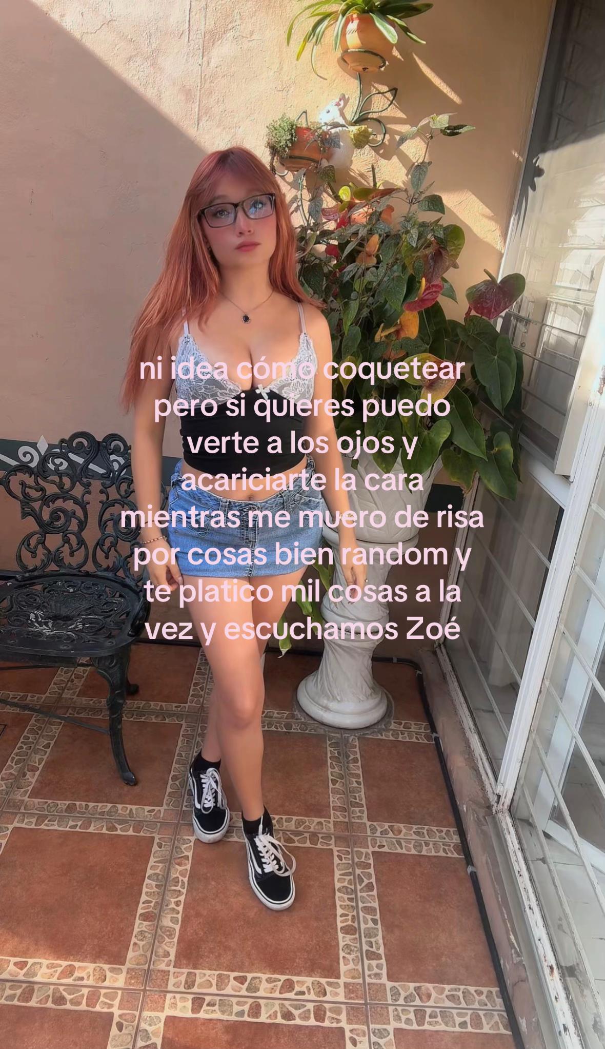 @Scarlett
