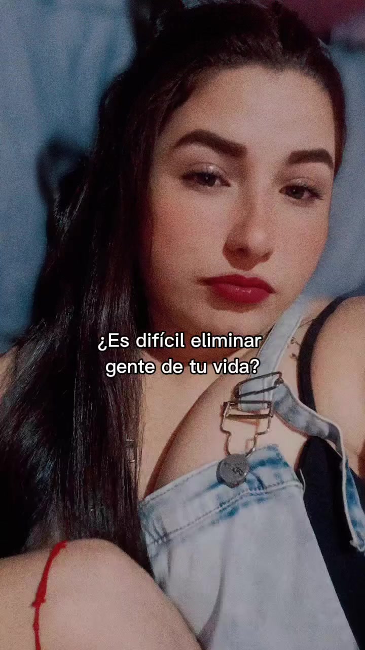 @𝐄𝐥𝐢𝐳𝐚 𝐕𝐞𝐫𝐠𝐚𝐫𝐚 💫🍀