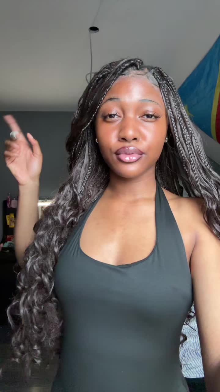 @ᵍʳᵃᶜⁱᵃ🇨🇩