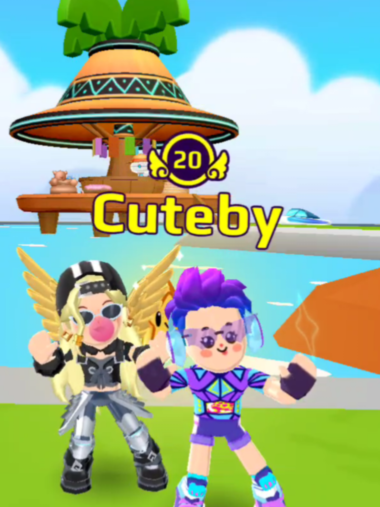 @askinduhapkxd