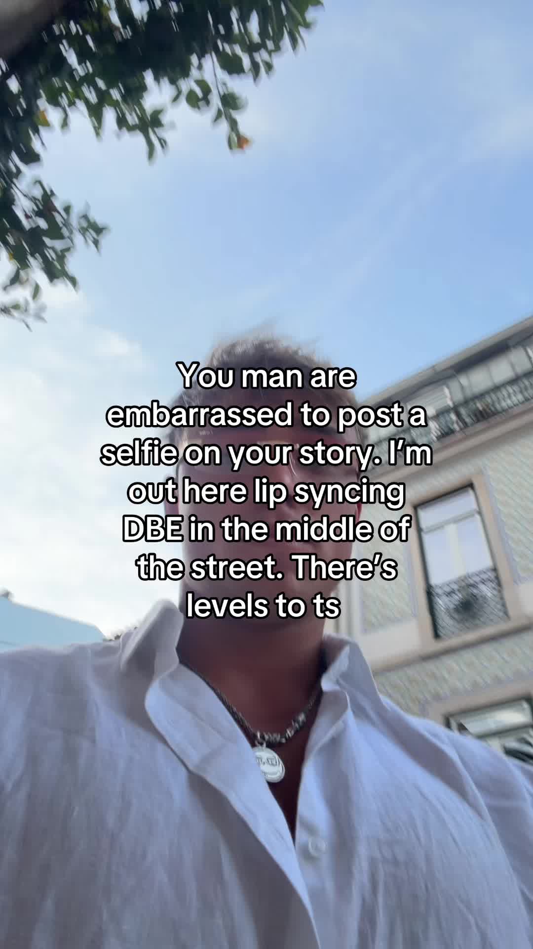 @Seb Moore