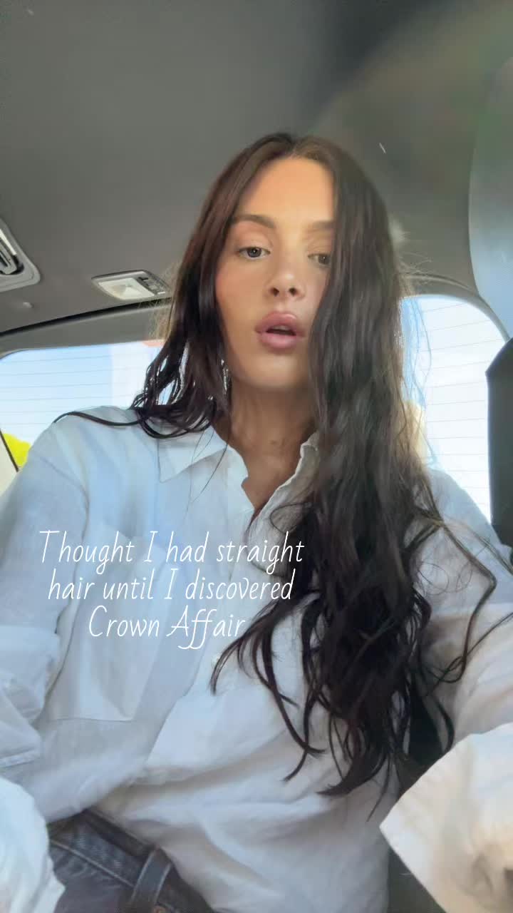 @brenleyfunk