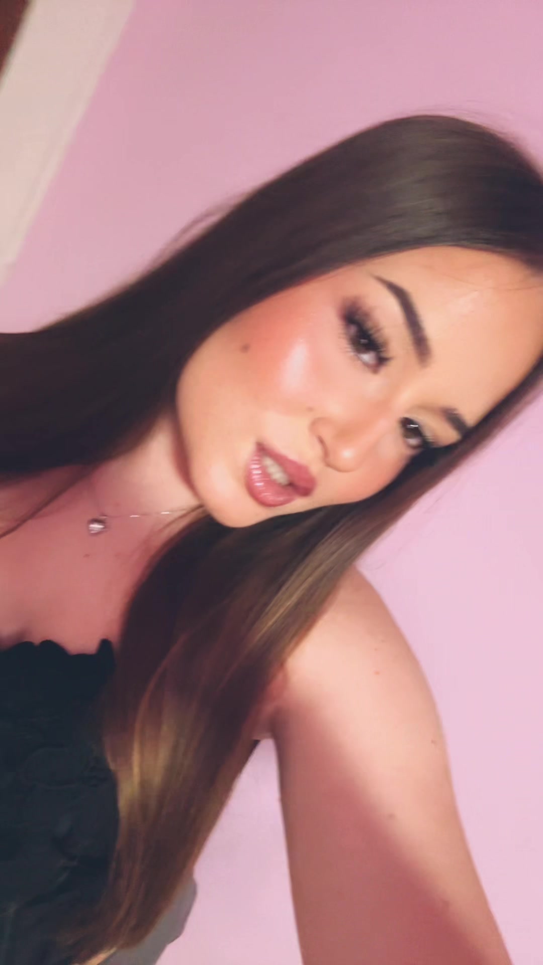 @mpanic1_