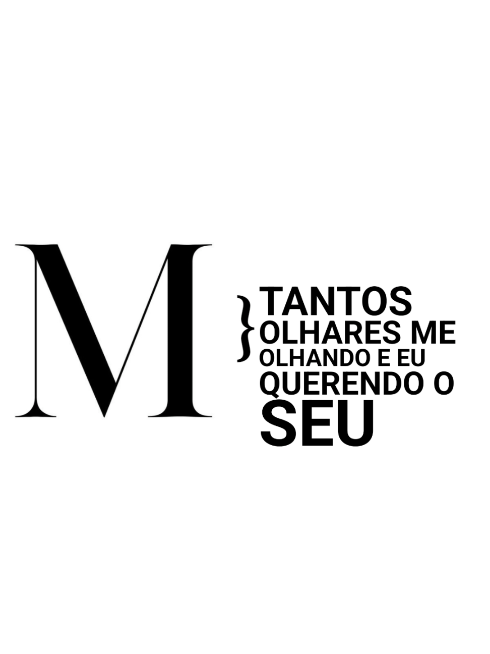 @I love M