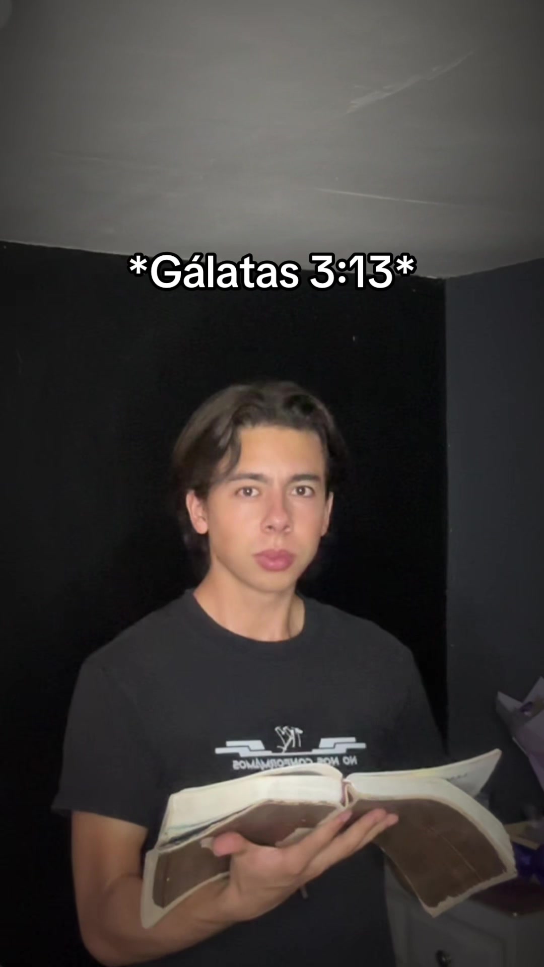 @Eduardo Dom&iacute;nguez
