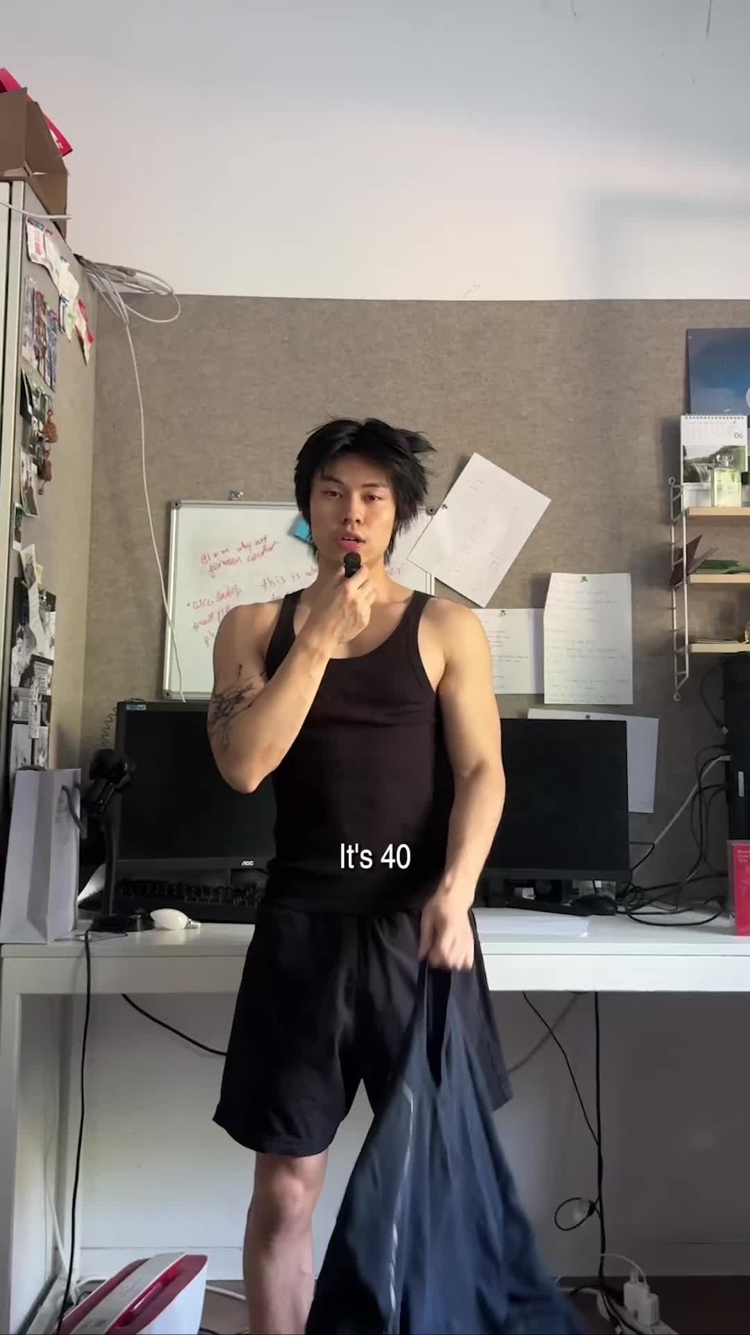 @chen