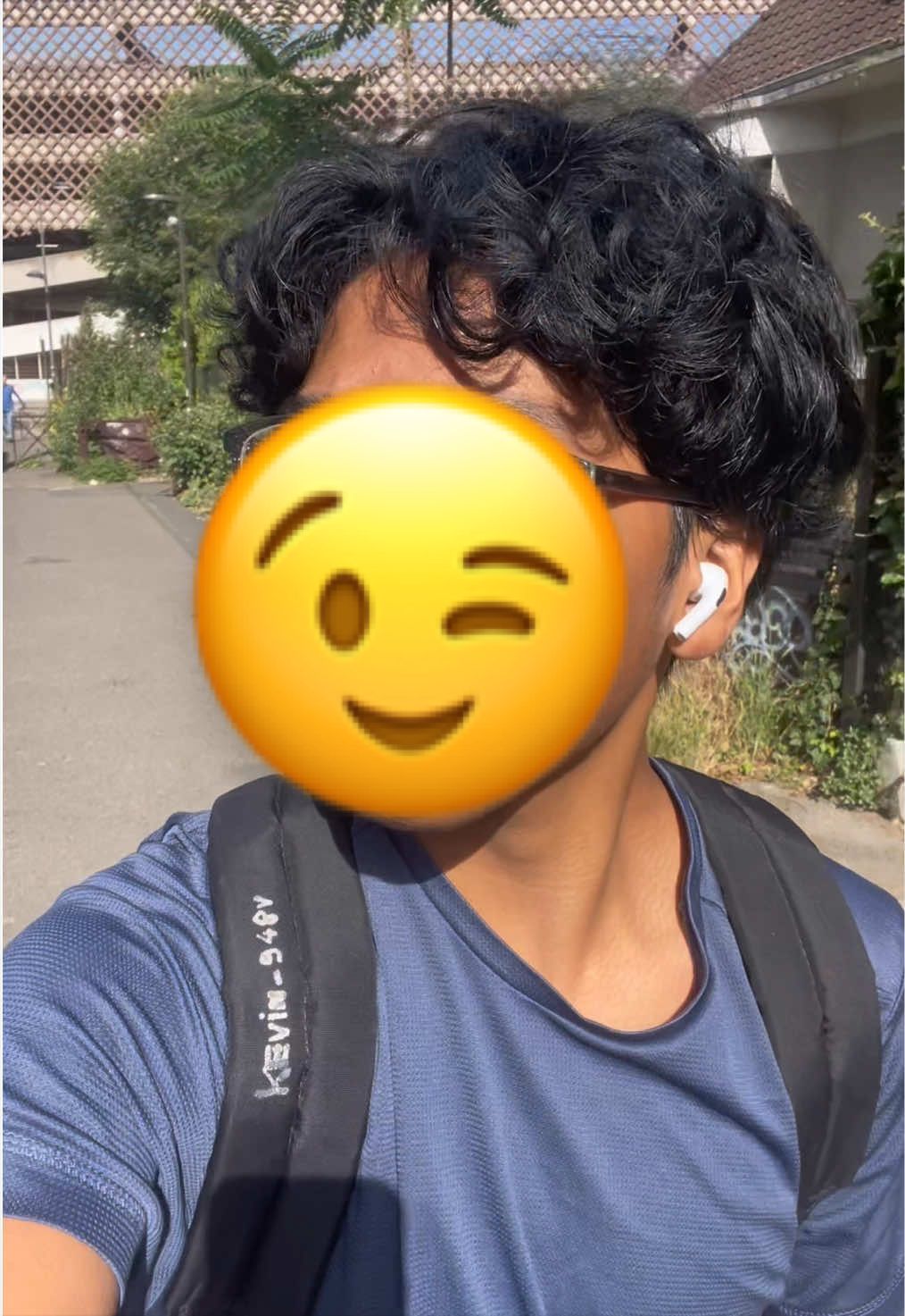 @Kevin_bklf