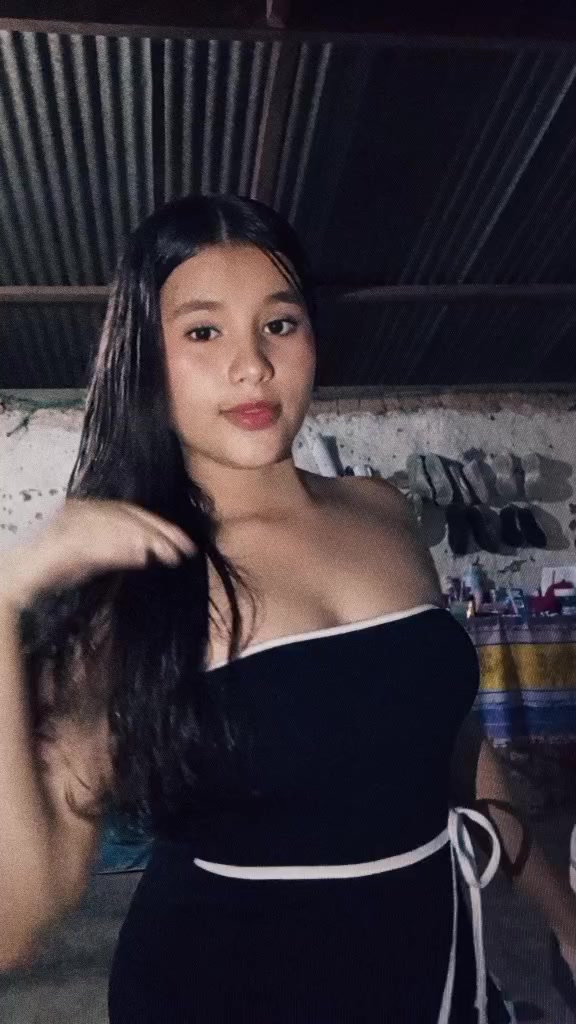 @DAYI🌸