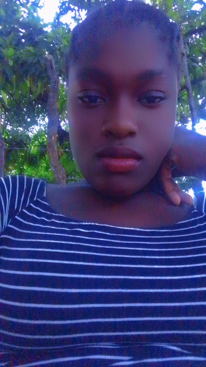 @loveka