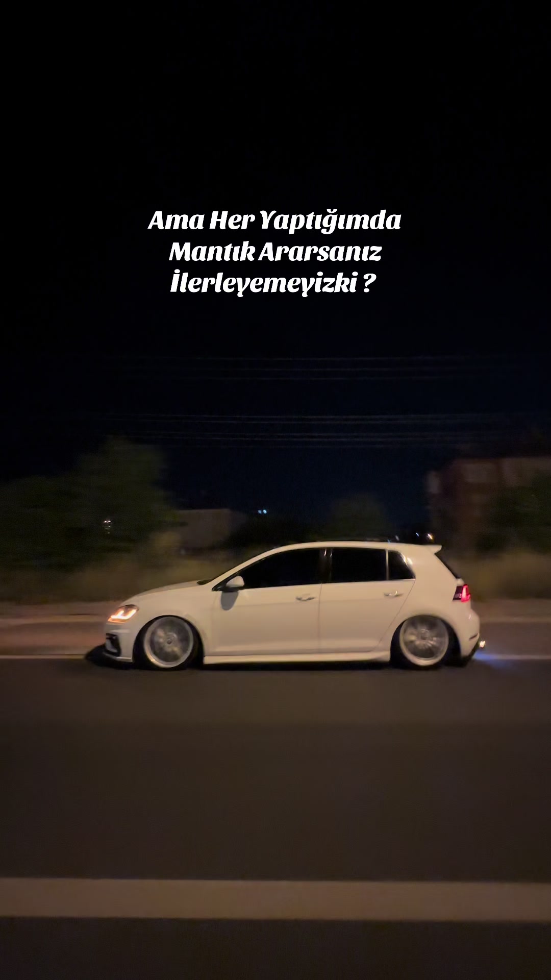 @𝐸𝒩𝐸𝒮 𝐵𝒜𝐿𝒦𝐼𝑅