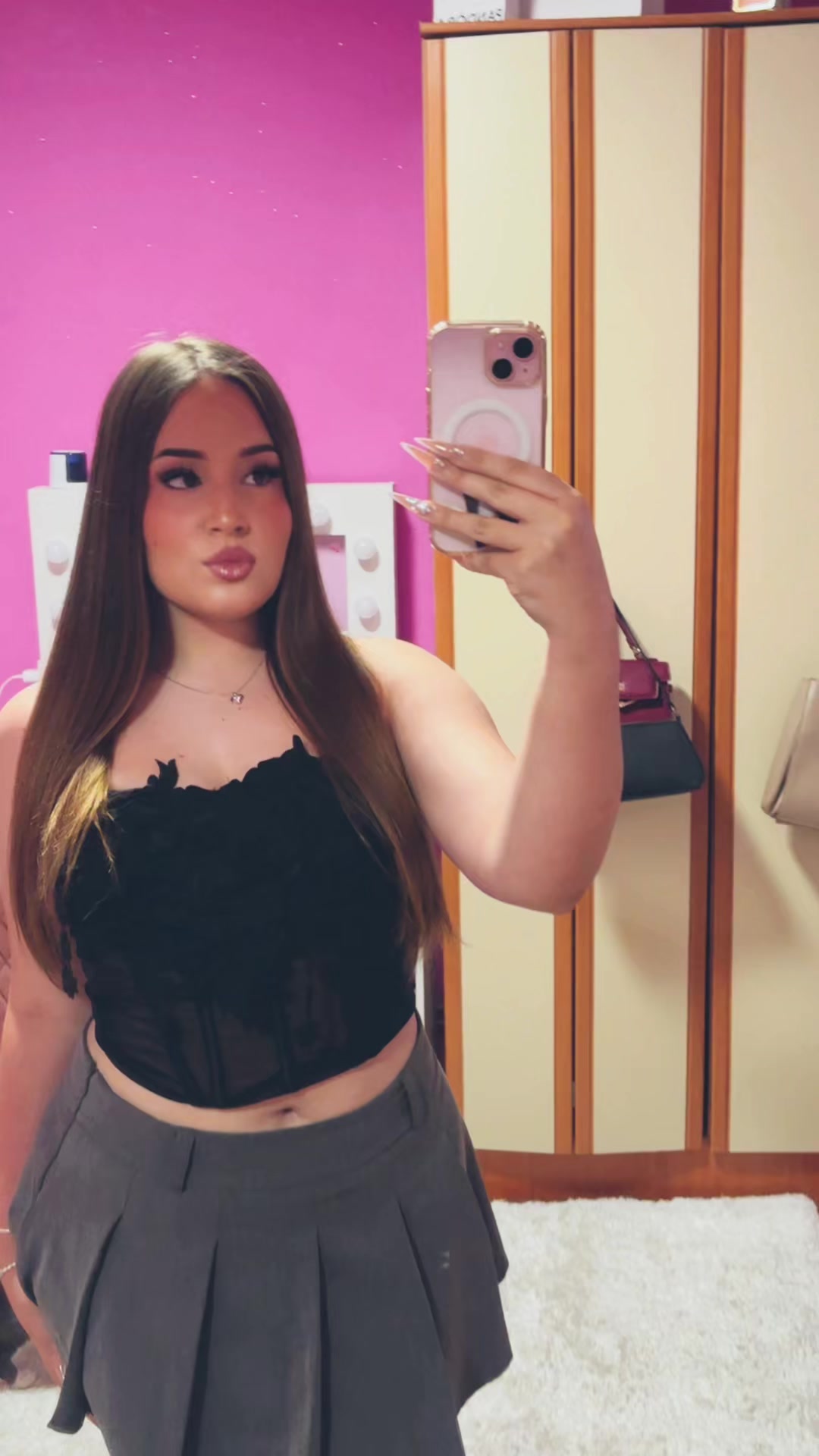 @mpanic1_