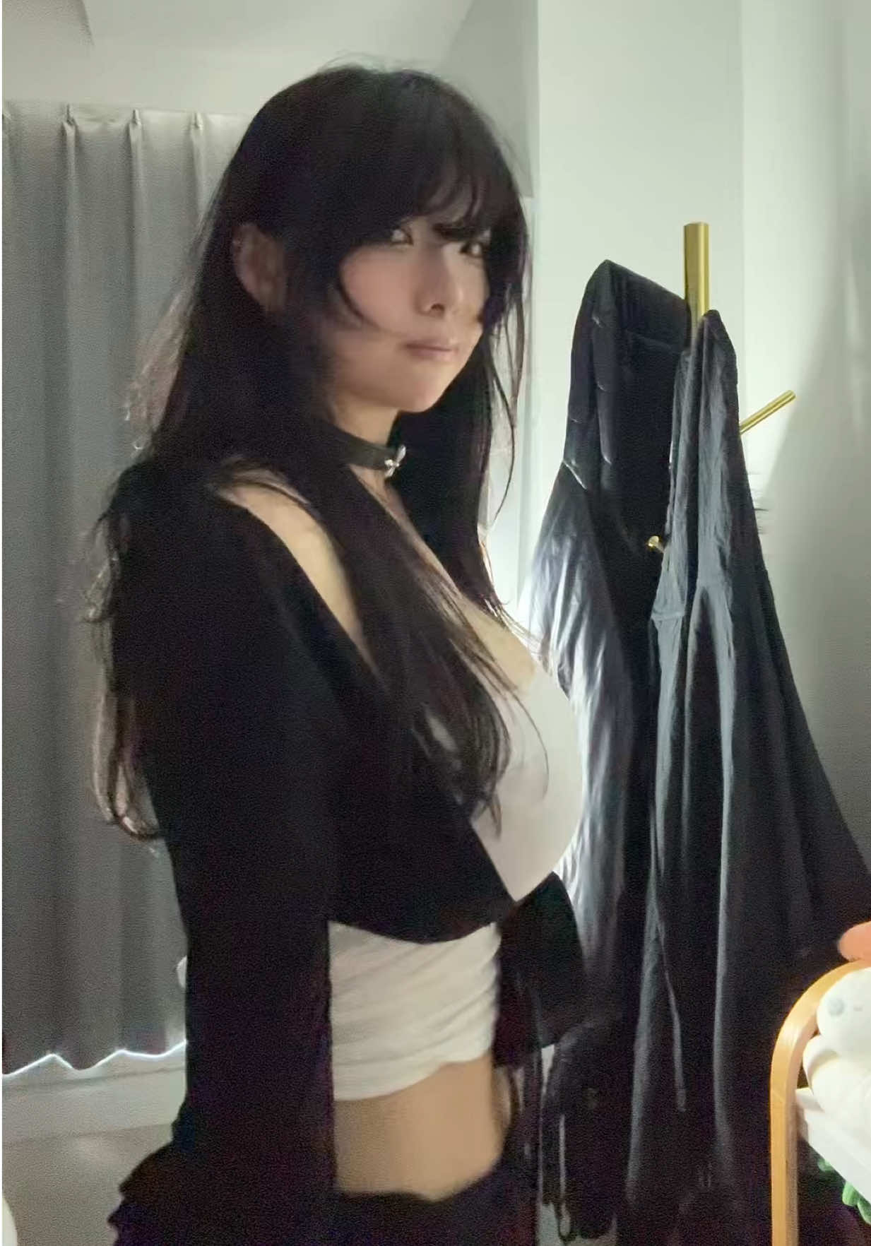 @anika