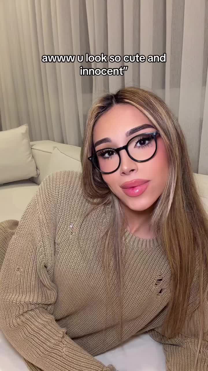 @𝗧𝗦:𝗟𝗲𝗶𝗹𝗮😜