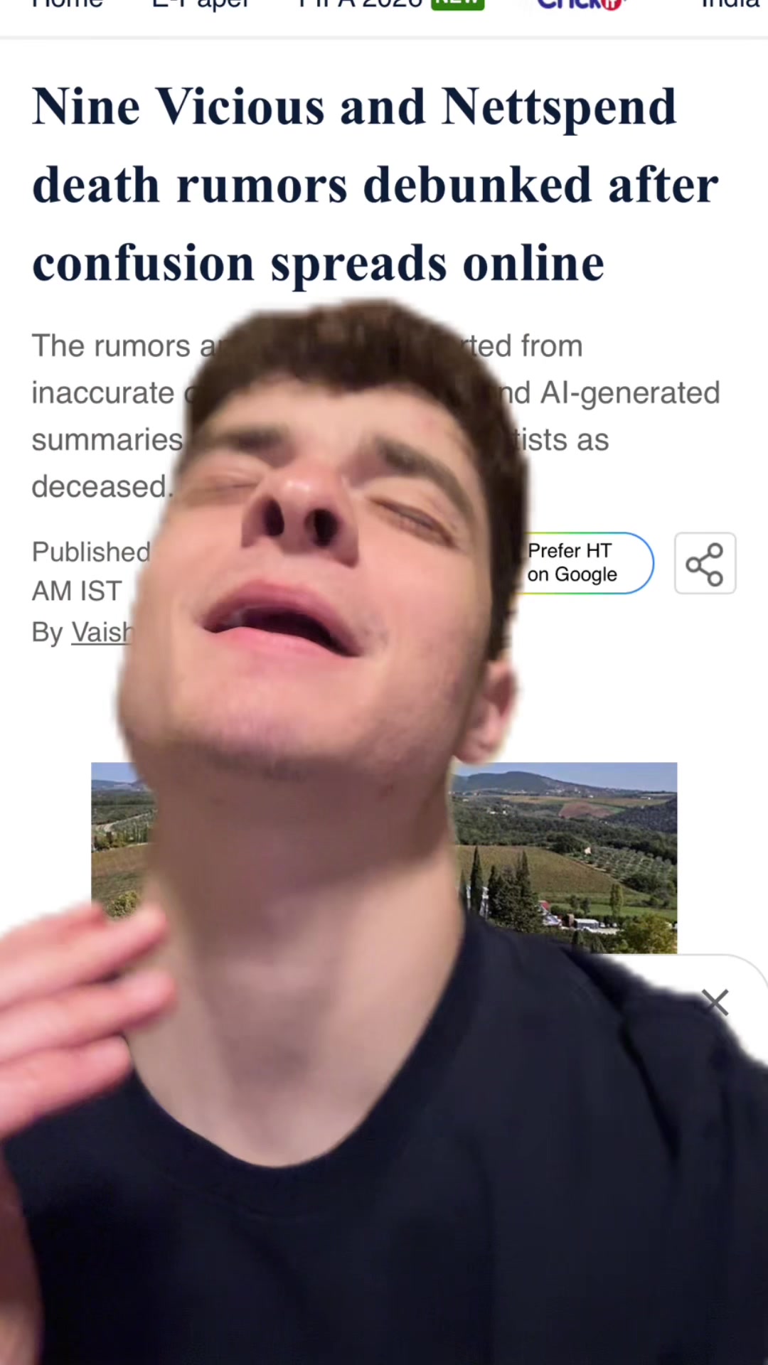 @TufffGuyTy