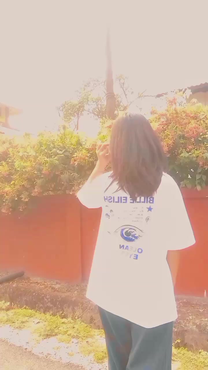 @आ_GYAA