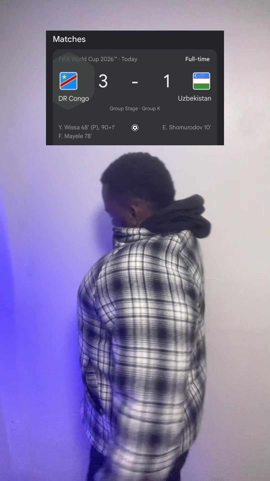 @Adriendougims