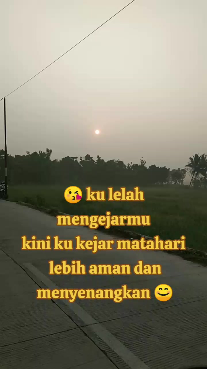 @bunda ipah 75