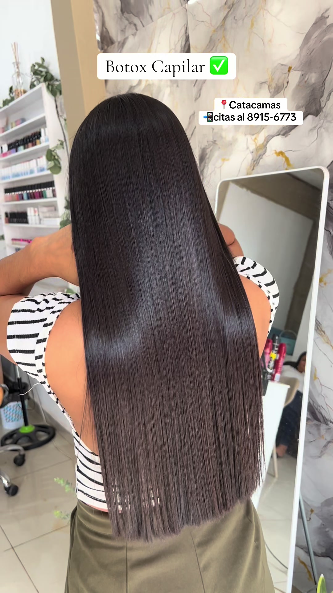 @Lashes.nails.byJazmin