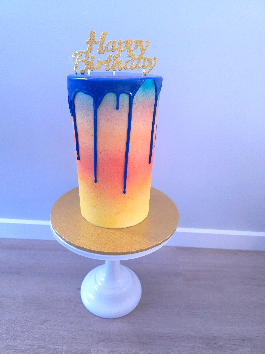 @cake_and_co.styling