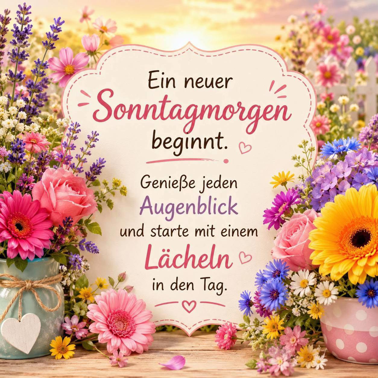 @Bernhard Schmidt