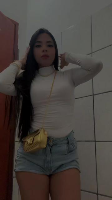 @ajainne